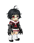 The-Blood-Witch's avatar