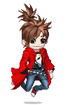 The 99th's avatar