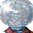 eyes sliced veins diced's avatar