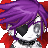 OrThisMaybe's avatar