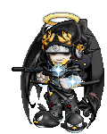 Mr Bim Jr's avatar