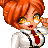 You Fewl's avatar