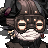 Pumpkinai's avatar