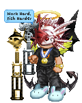 wagnas's avatar