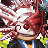 wagnas's avatar
