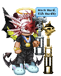wagnas's avatar