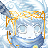 Infamous Villain's avatar
