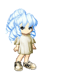 BlooBerryBeast's avatar
