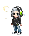 Screamin angel face's avatar