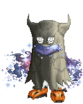 Gray Bani's avatar