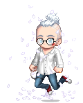 jiigga please's avatar