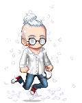jiigga please's avatar