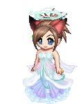 Hannah1571's avatar