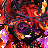 S l y t h e r W i n's avatar