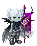road kamelot13's avatar