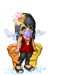 lil_hotie_12300's avatar
