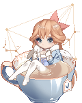 Yuniepuf 's avatar