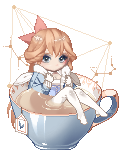 Yuniepuf 's avatar