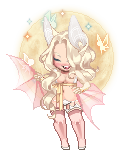 link1374wolf's avatar