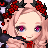 NeoSaki's avatar