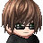 II ON THE RUN II's avatar