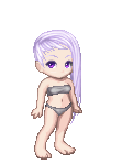 potpourris's avatar