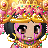 Kaemi's avatar