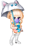 Fluffy-Emo's avatar