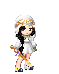 kaidaa's avatar