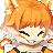 Blissful Illusionist's avatar