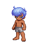donnie_The_Doll Collector's avatar
