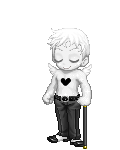 Bobby Dillon's avatar