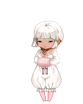 l Carolyn l's avatar