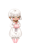 eI fuser's avatar