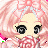 daehyumi's avatar