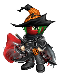 Maduo2's avatar