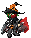 Maduo2's avatar