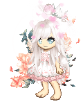 menalli's avatar