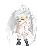 not crowley's avatar