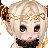 LalaGirGurl's avatar
