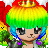 blueye luv sexy's avatar
