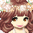 Glyn Coco's avatar