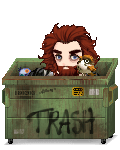 AwesumCake's avatar