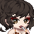 Temperjoke's avatar