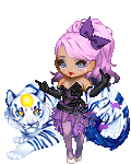 Tiger_Kisa699's avatar