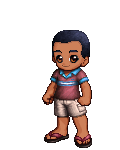 double f v2's avatar