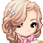 Sophia Jo's avatar