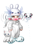 xGalatiansx's avatar