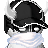 get shrekt's avatar