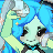 succubusty's avatar
